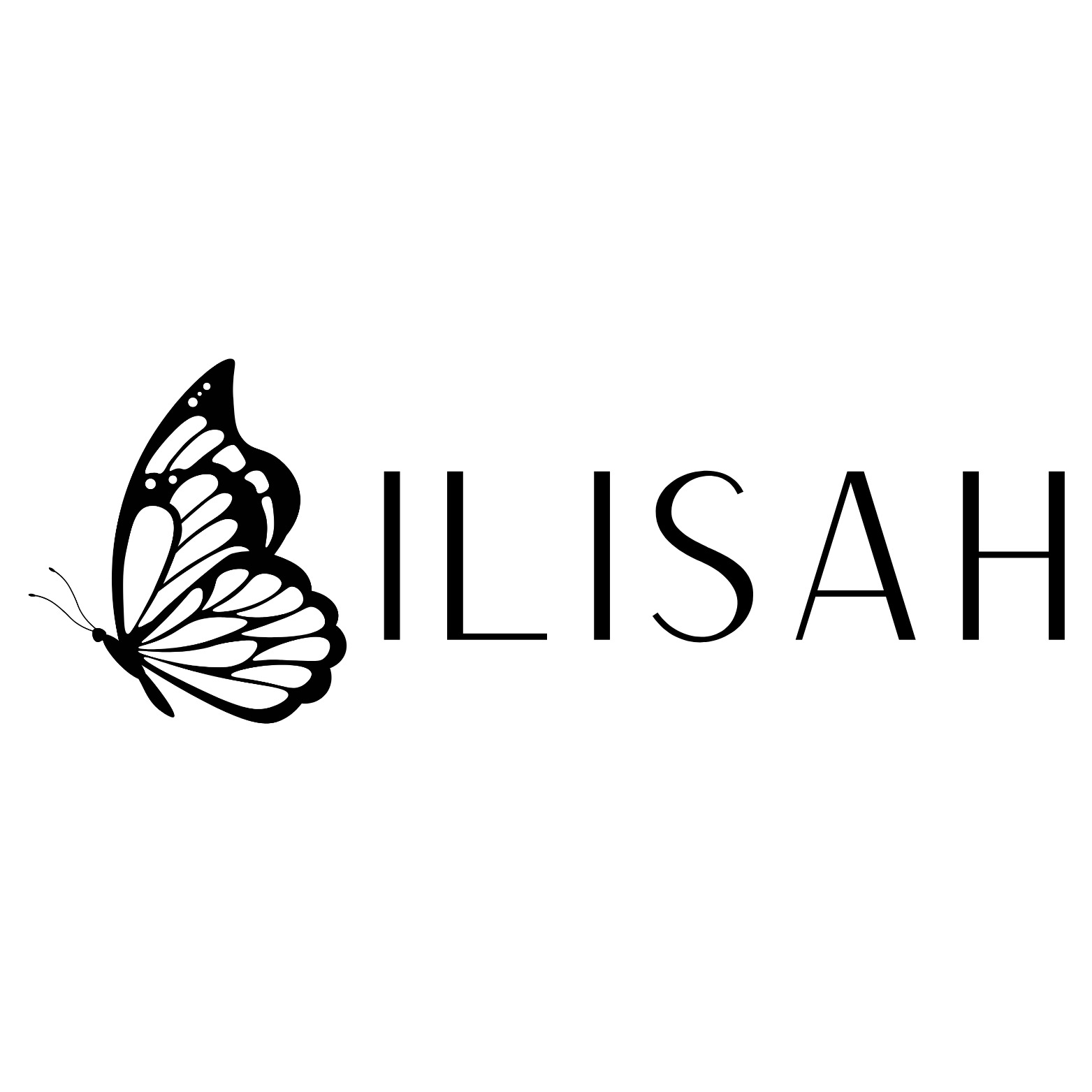 ILISAH