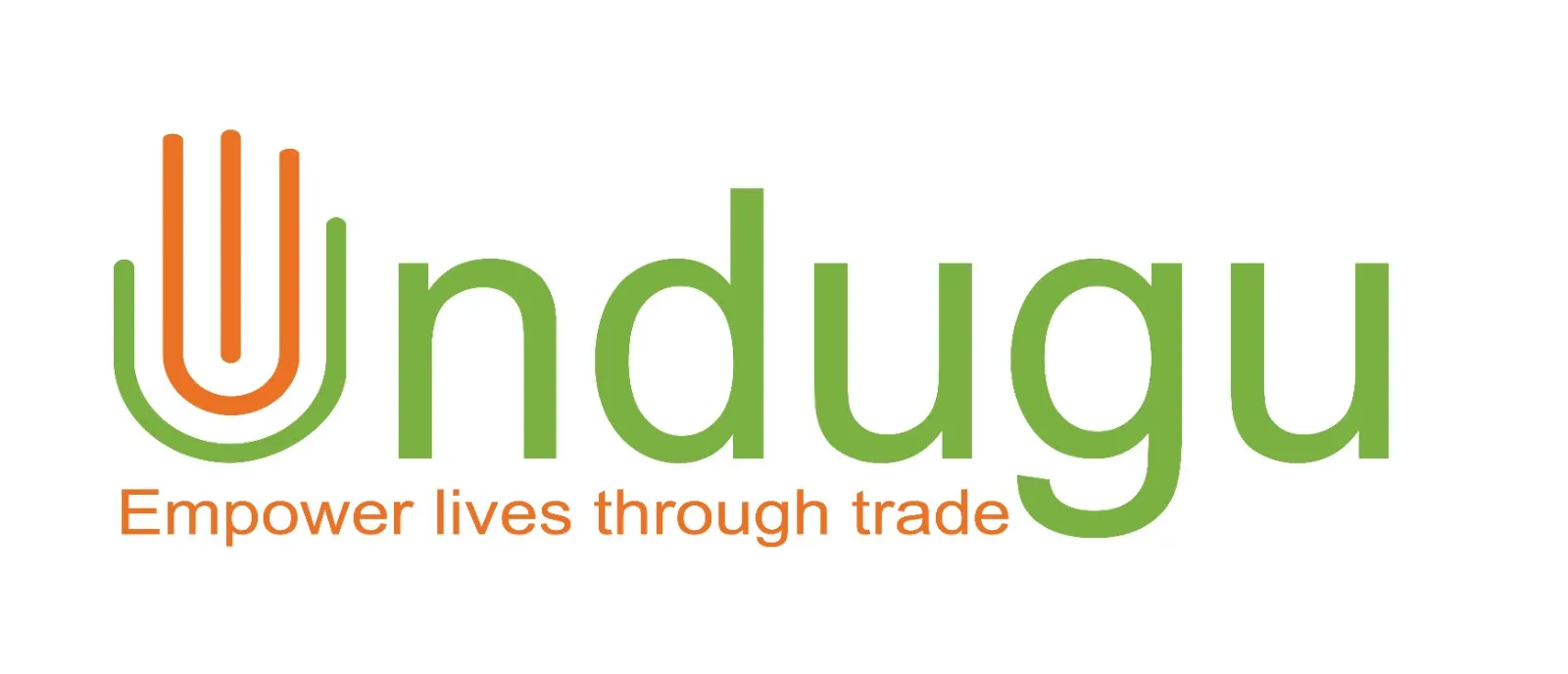 Undugu